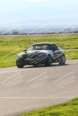 media/Feb-25-2024-CalClub SCCA (Sun) [[3c767ec4f8]]/Group 7/Race (Start Finish)/